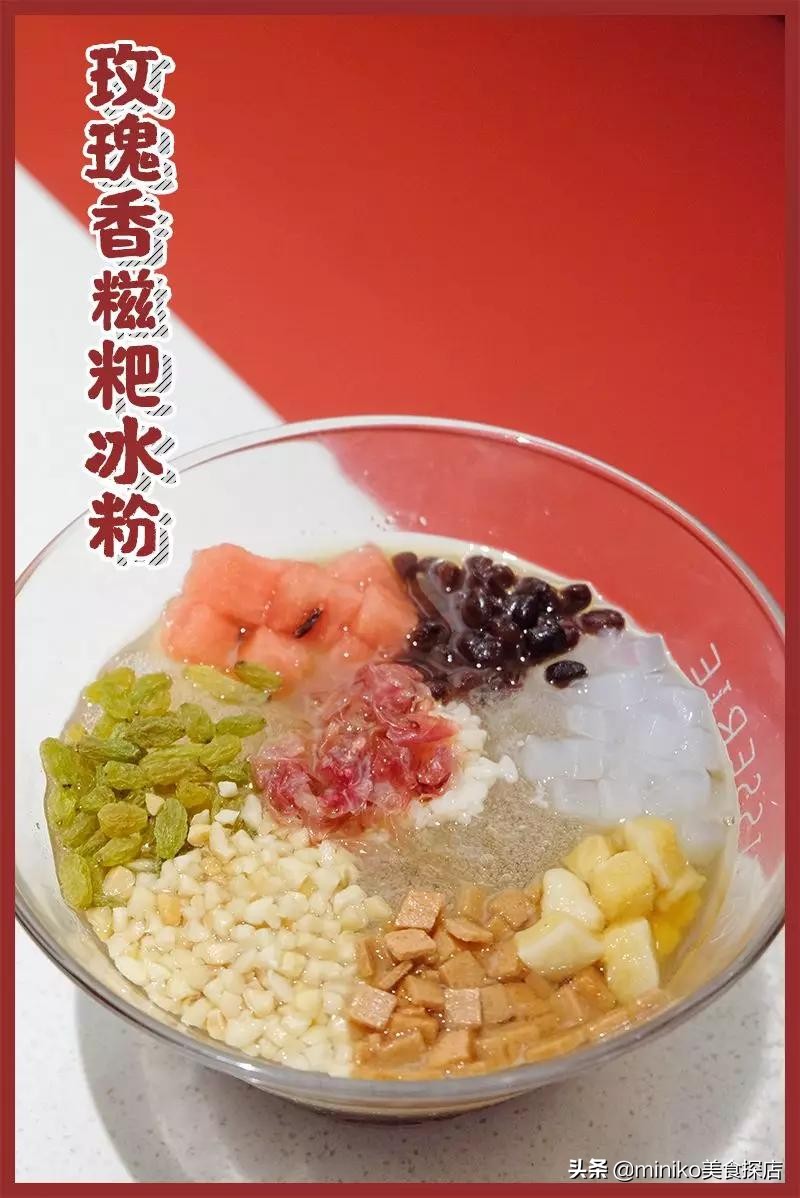 成都长沙口味虾,长沙口味虾和招牌口味虾