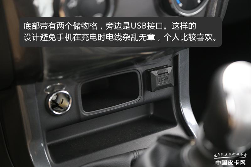 一汽蓝舰皮卡拉货,一汽蓝舰h6皮卡怎么样