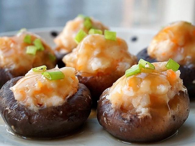 贺州八步区美食攻略,贺州旅游风景区美食