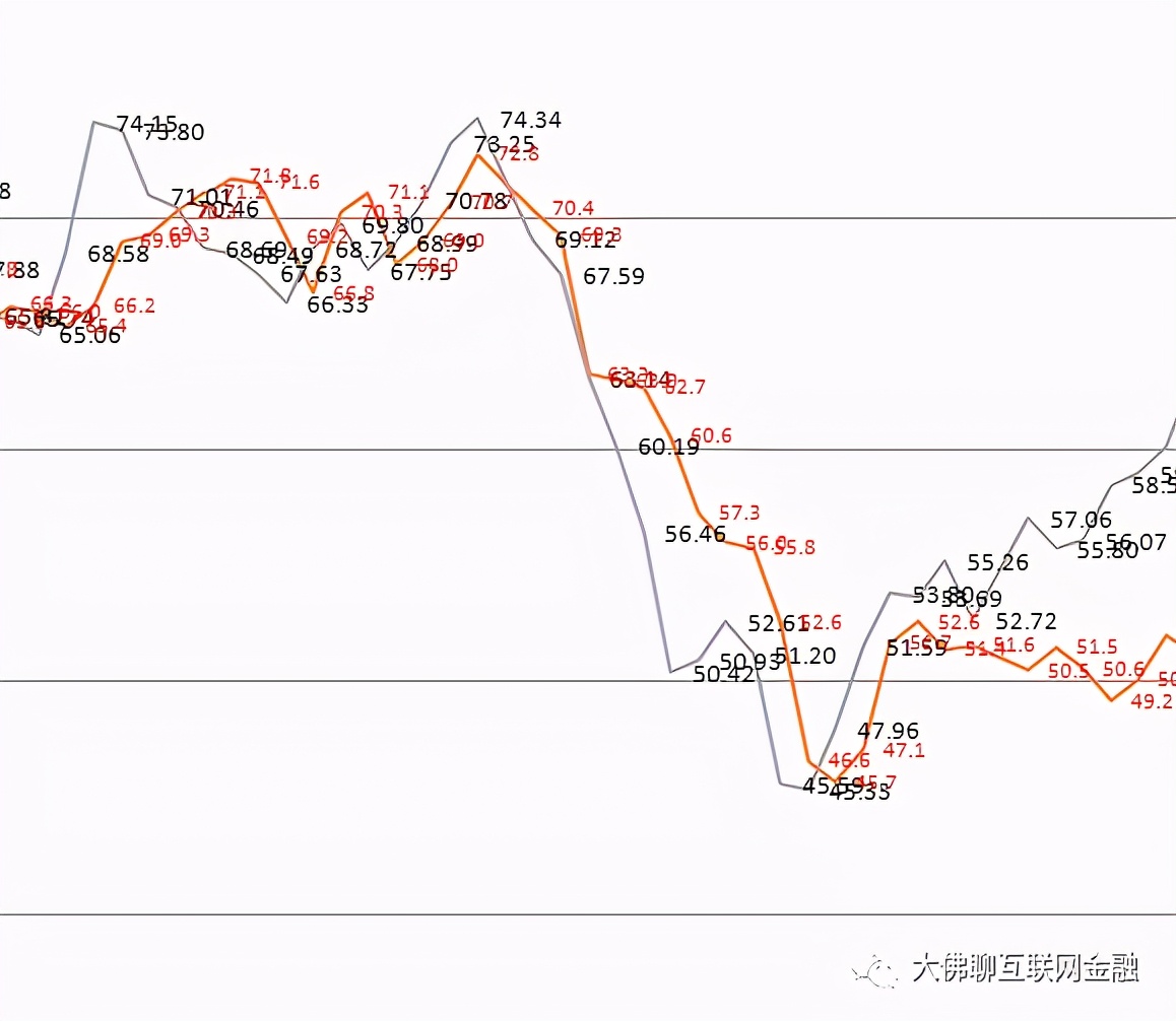 大佛掉水里,大佛塌方