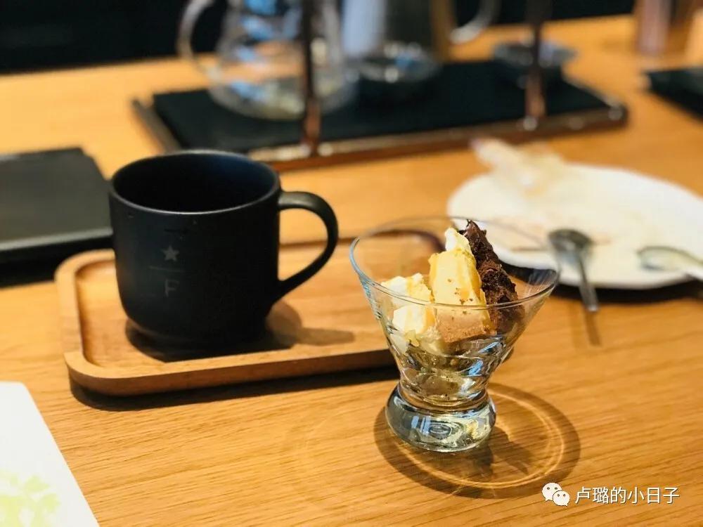 这些闲置率超高的东西，买了就后悔