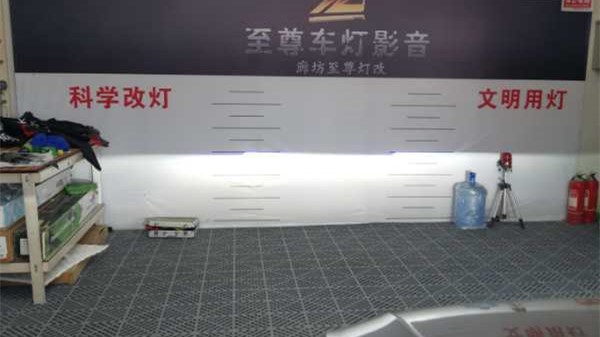 大众新桑塔纳都减配在什么地方,桑塔纳价格降价减配置了吗