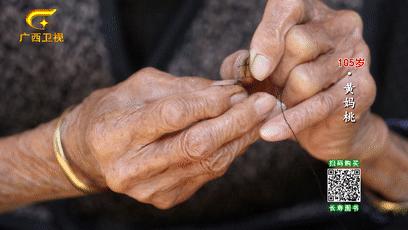 巴马长寿之乡候鸟老人,巴马为什么吸引成千上万的候鸟人