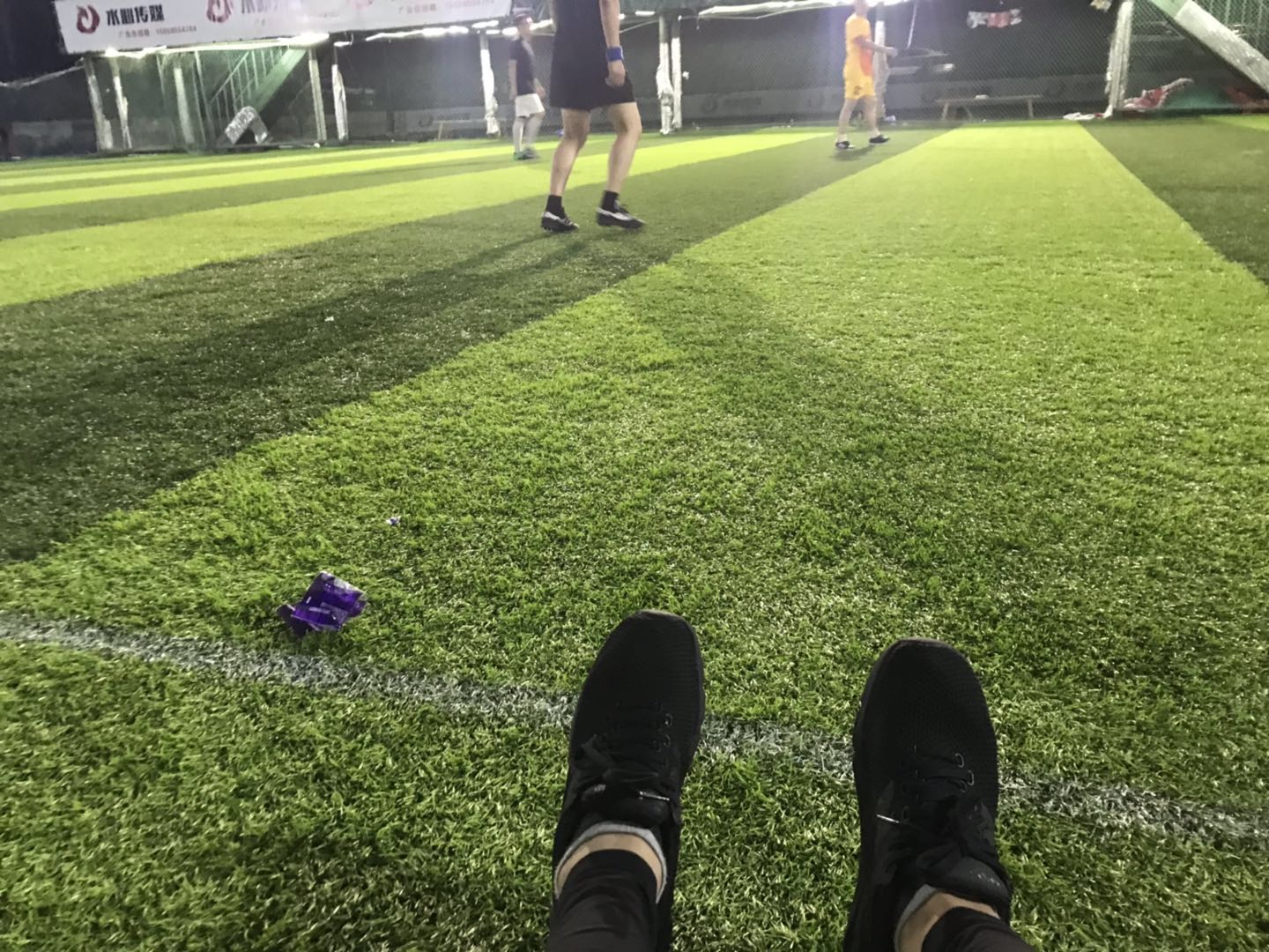 新百伦与newbalance紫色鞋,newbalance新百伦经典款潮鞋