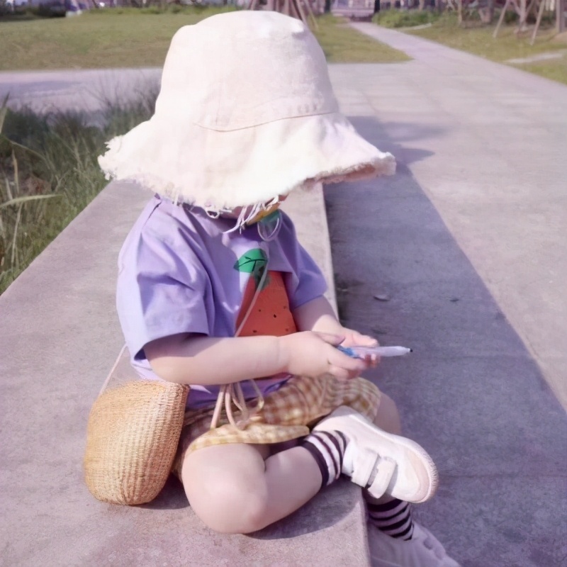 刘名字大全2021女孩,刘好听的女生名字大全