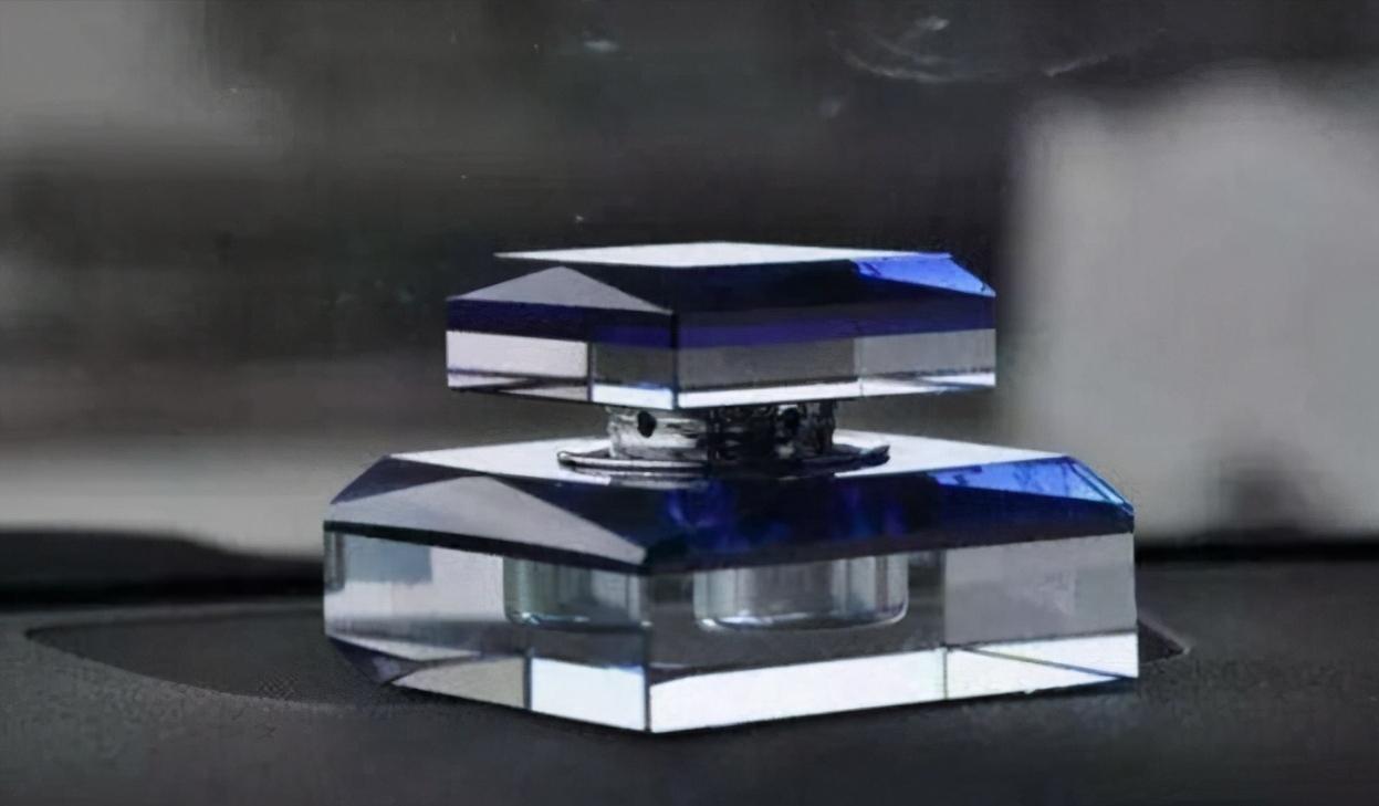 汽车香水选择哪种,汽车香水到底该选择什么样的