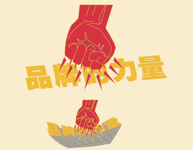 怎么布局一个蛋糕店赚钱,小区蛋糕店商业模式和盈利模式