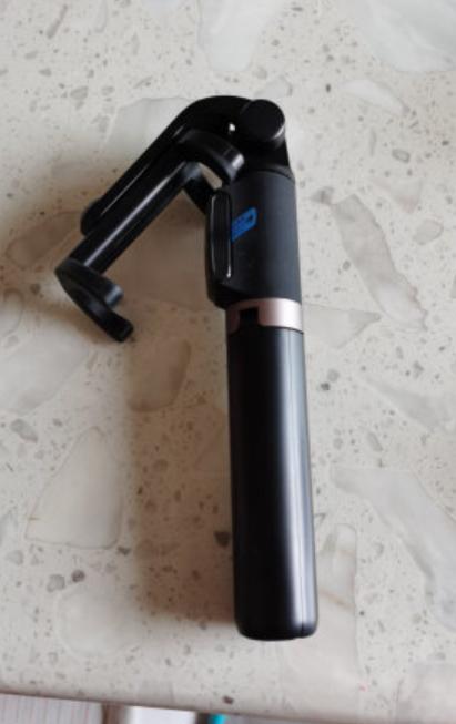 华为100倍变焦自拍,华为手机黑科技100倍变焦