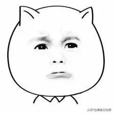 这种灯又双叒出事了！30多名幼儿眼睛被灼伤！很多学校里都有这类灯！