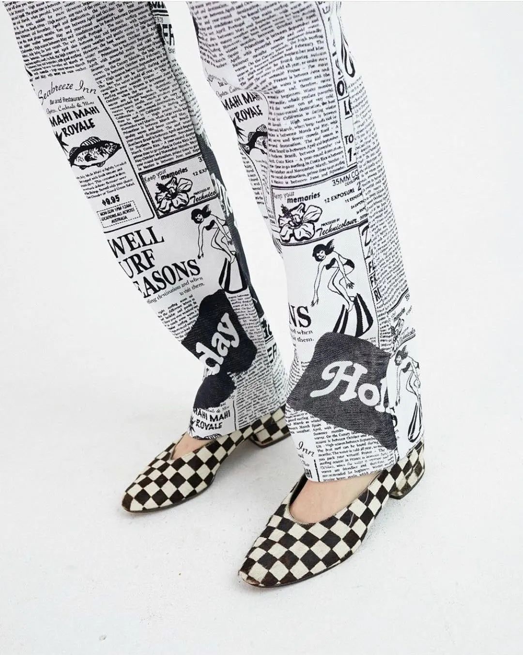 周董新专辑的歌曲,循环听着周杰伦的歌的文案