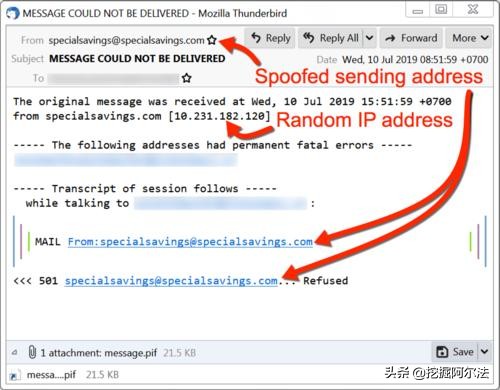 电脑病毒攻击,全国十大电脑病毒攻击安全事件