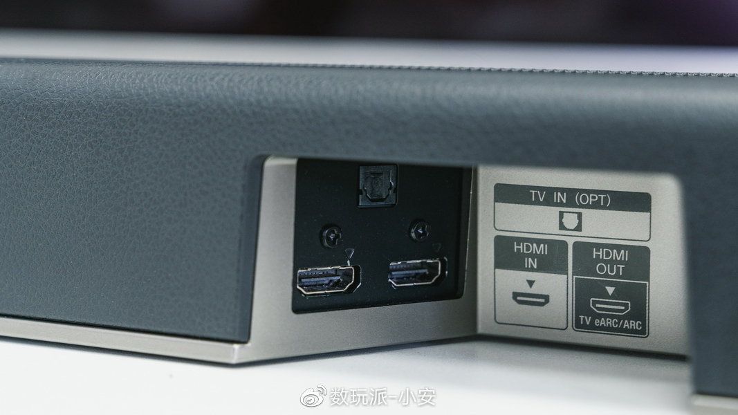 索尼htx8500回音壁怎样连蓝牙,索尼电视65x9000h回音壁