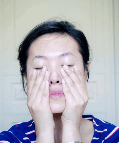 换季了给自己安排护肤品,换季来美容院做美容