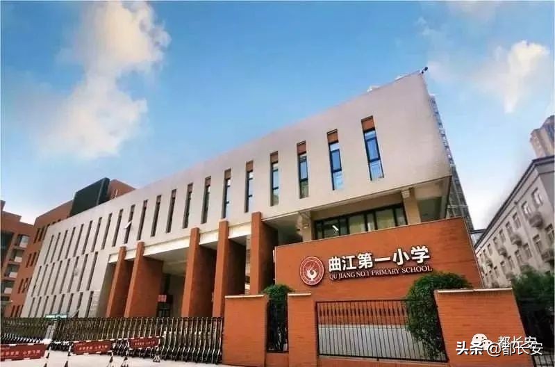 在西安上小学，选民办还是公办？到底是公办强还是民办好？