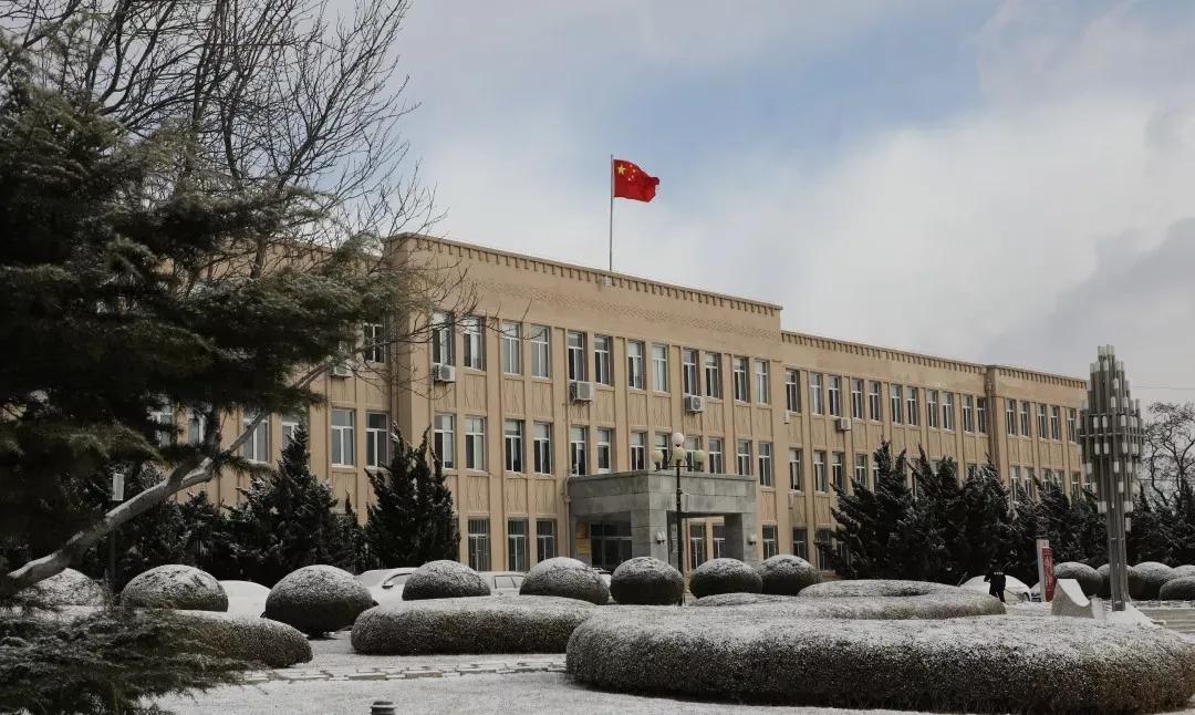 辽宁师范大学辽宁省一流课程,辽宁省普通高等院校