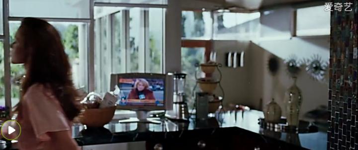 家居设计美学,家居设计美学电影