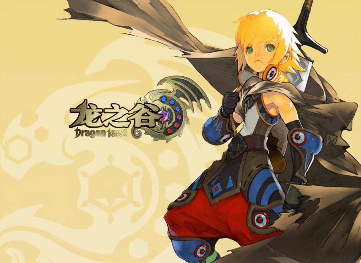 哪个网游搬砖收入高,最容易变现的搬砖网游