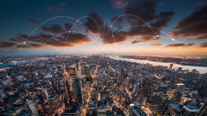 2021最有潜力股的新股,2023新股推荐