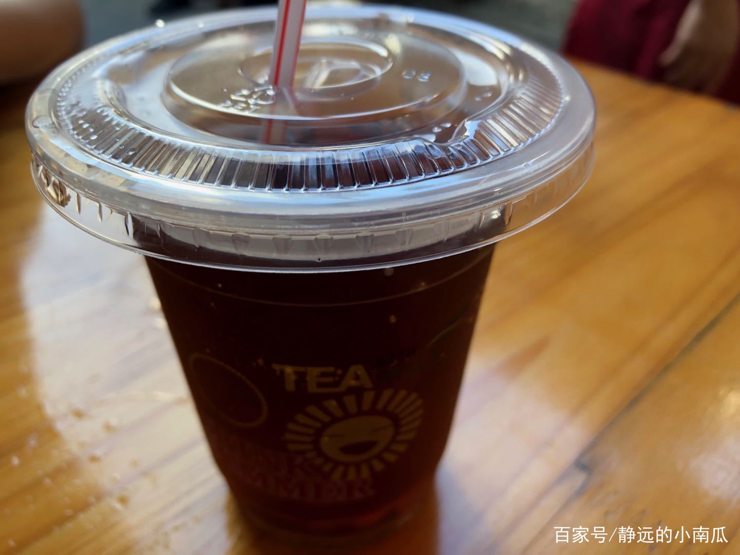 上海朱家角经济发展,长江三角洲经济发展带朱家角