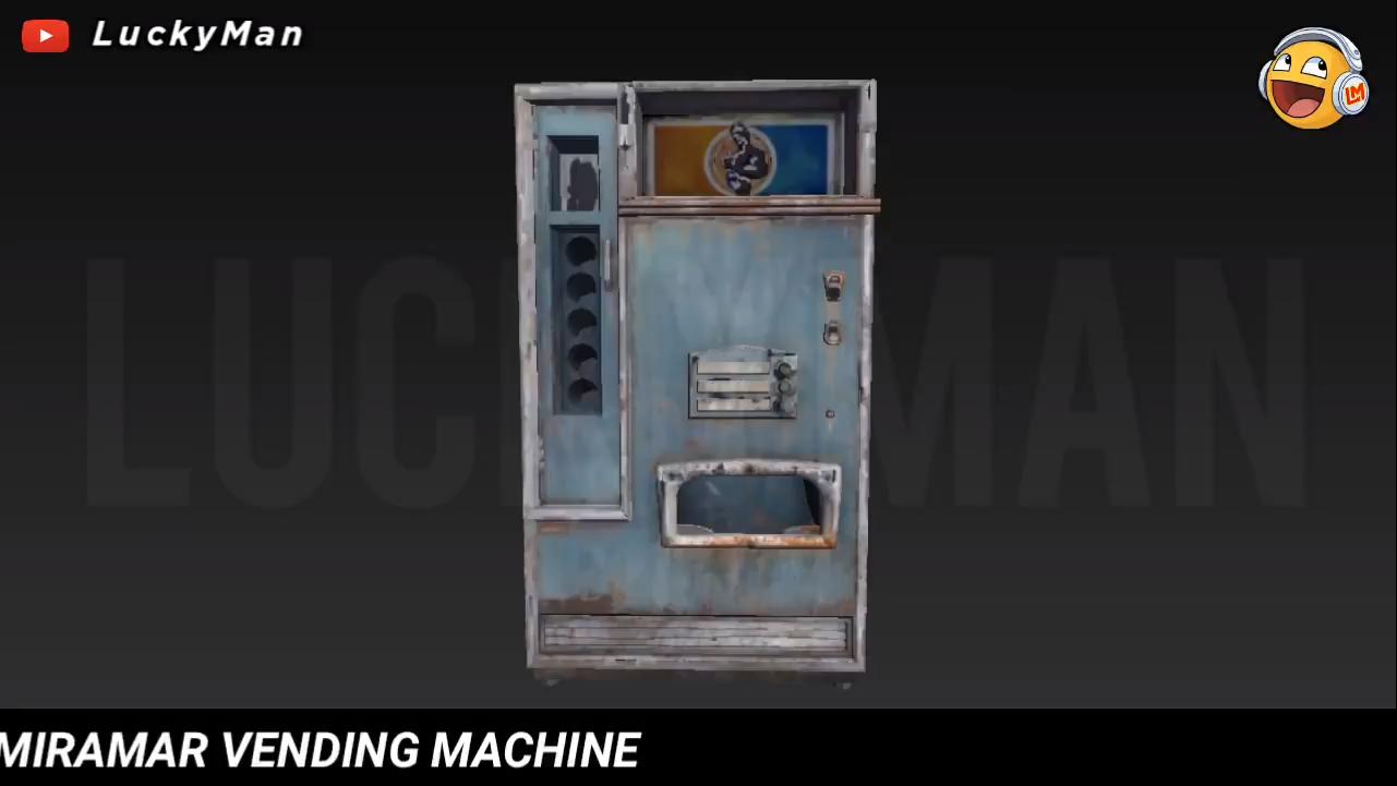 吃鸡新赛季新版本霰弹枪团竞,吃鸡新版本枪的调整