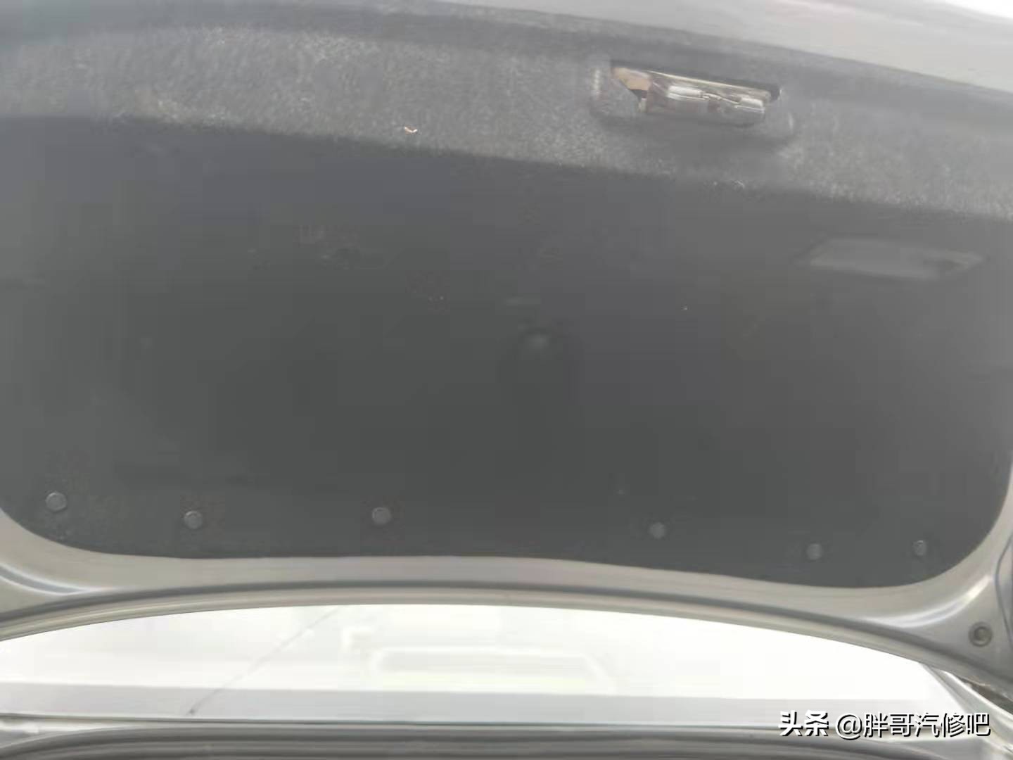 二手车2万元内饰,2万以内什么二手车内饰好