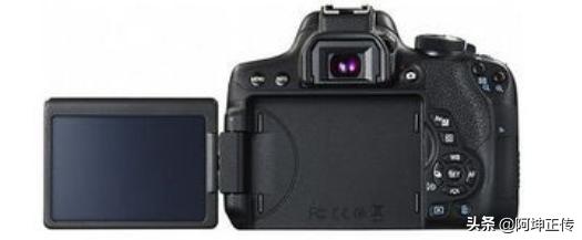 入门级单反相机哪个性价比高,佳能入门级单反相机2000元左右