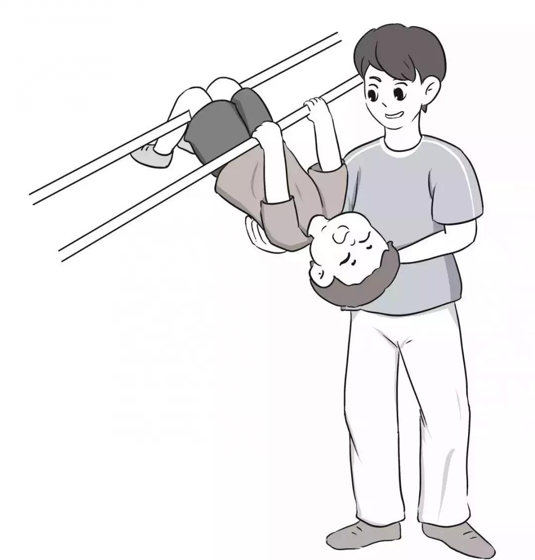 不用花钱学课程,不用花一分钱都能补习