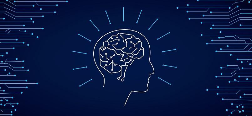 怎么提高说话的思维能力,如何锻炼自己说话思维的敏捷度