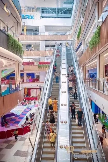 康力电梯最新持股消息,康力电梯上市板块