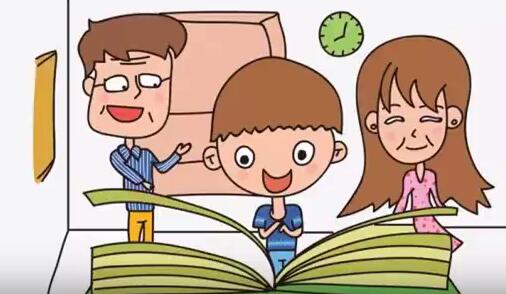 跟孩子谈性教育的正确方法,跟孩子讲性教育问题