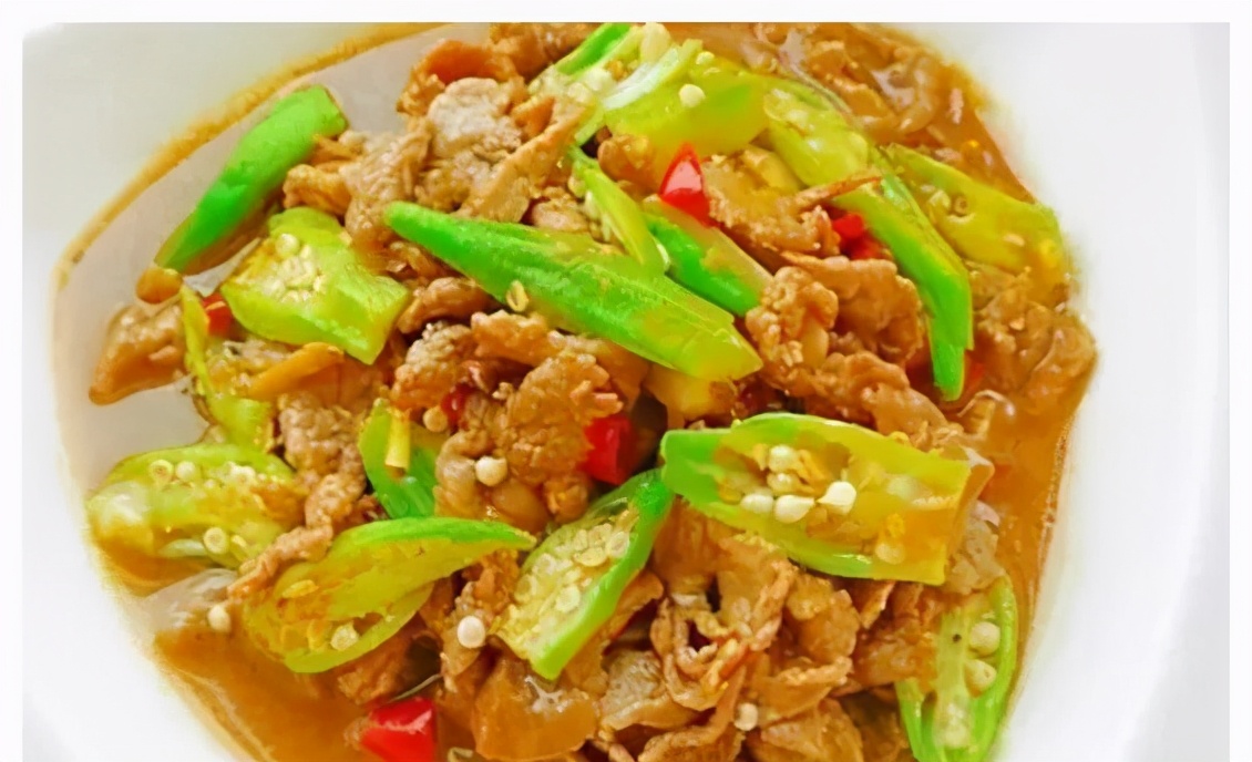 整理35款菜品分享,鲜香怡人口齿留香,值得做给家人们尝尝好味道