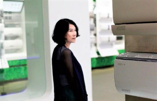 全球空调最大的厂家,全球四大空调品牌排行榜最新