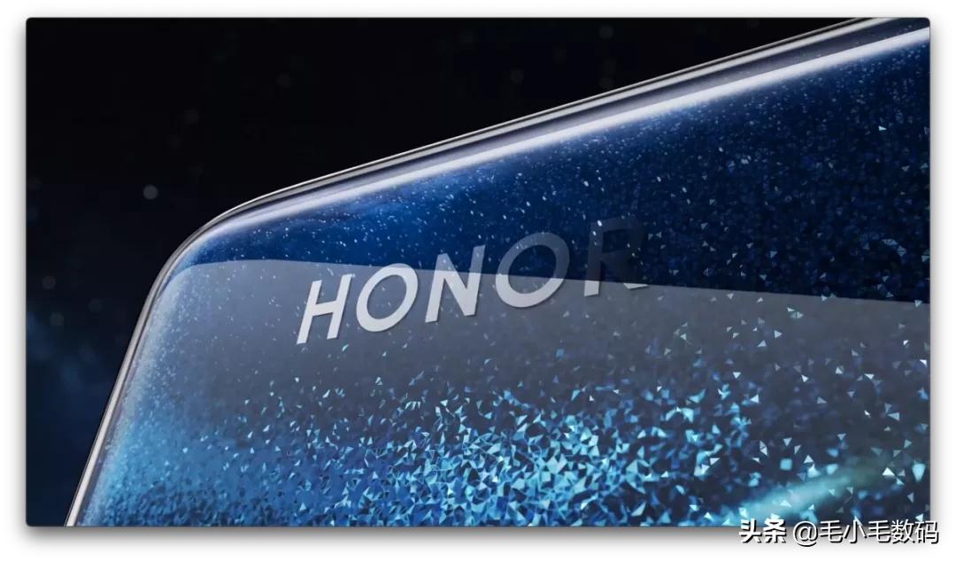 「一分钟资讯」苹果、小米、荣耀、OPPO、酷派、华为等，最新消息