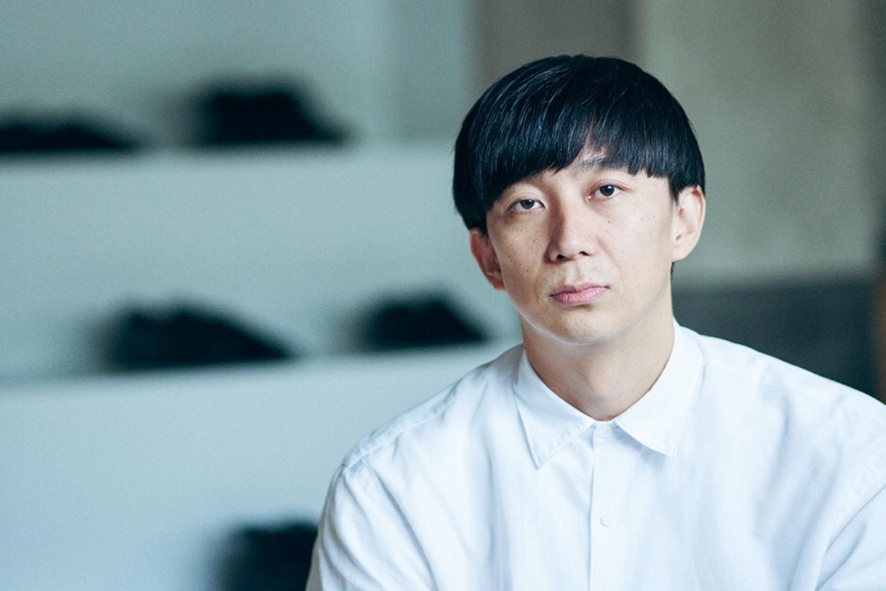 TheNorthFace联乘系列开卖，需要抽签才能买得到