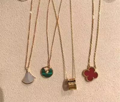 「悦·新秀」实探苏州奢品二手店，4800就能买到CELINE包包