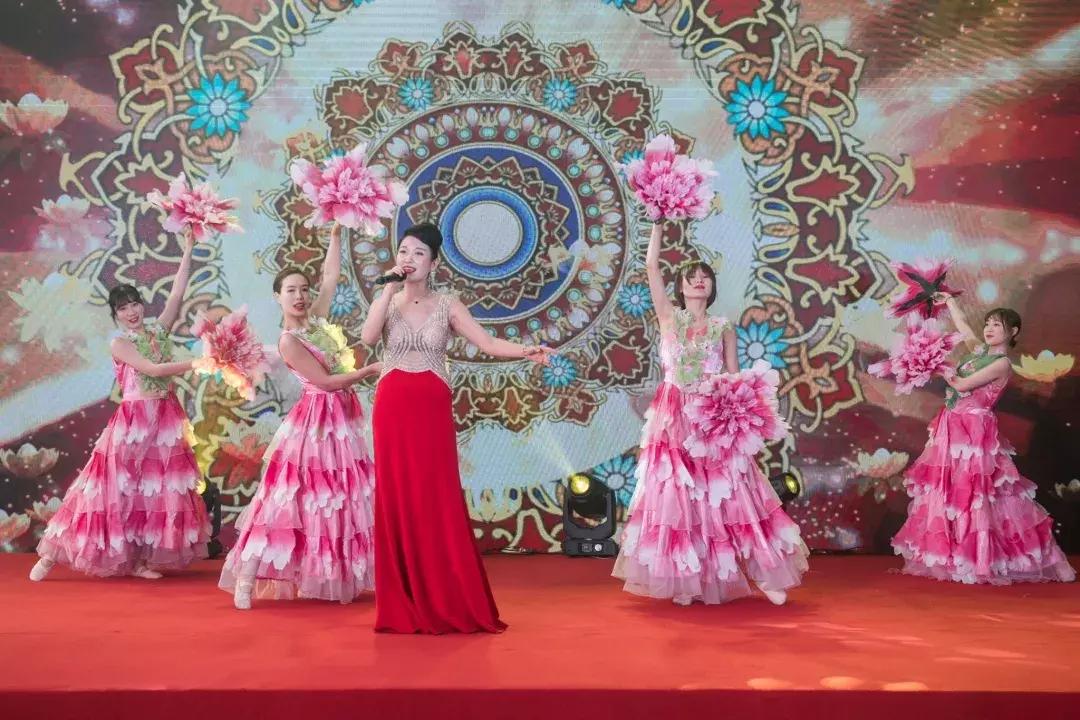 康正汽车集团的现状,康正汽车集团管理中心