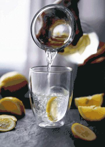 衣服洗不干净小妙招,怎么防止洗衣服时衣服变旧