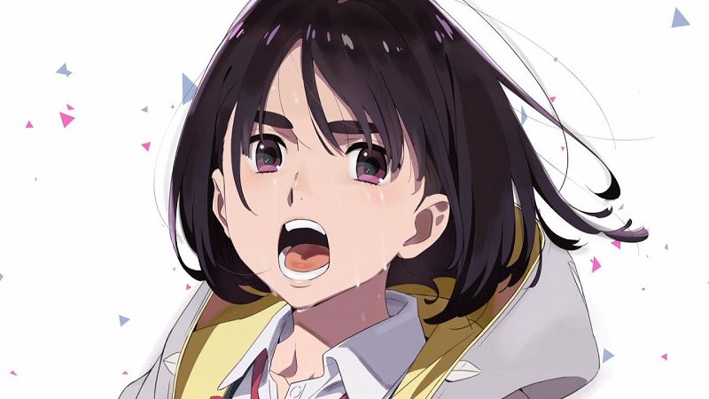 亲姐妹爱上同一个男孩完整版,亲姐妹同时爱上一个男人的概率