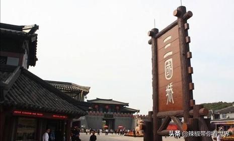 江苏祖国的大好河山,大好河山江苏