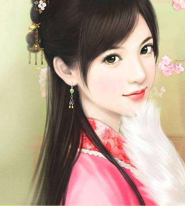 假如可以穿越回古代要带什么,如果能够穿越回去你能做些什么