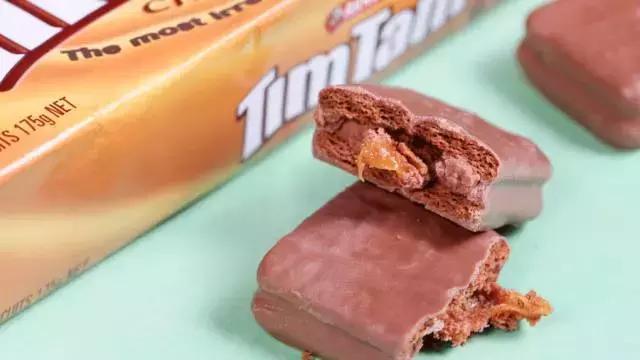 澳洲零食推荐之麦片篇,澳洲大牌零食