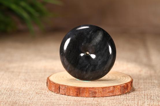 玩玉十大道理,玩玉的十大口诀