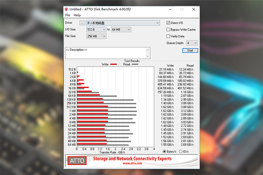 威刚龙耀s40g固态,威刚龙耀s40固态硬盘