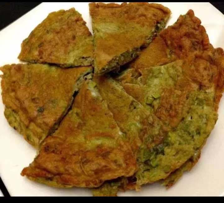 香椿芽简介,早春香椿芽