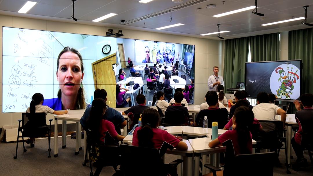 广州新建学校2024年建成投用,广州近几年新建设的学校