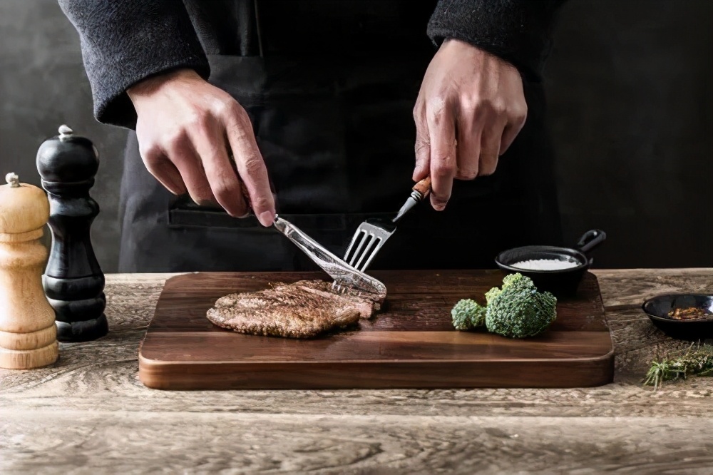 想减肥晚上饿了怎么办,减肥夜宵饿了怎么办