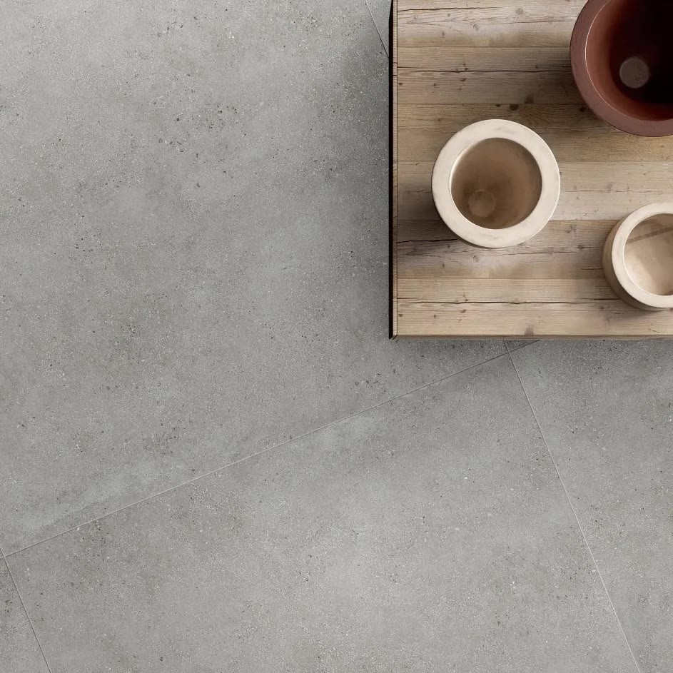 10月20-22日第15届先进陶瓷展,陶瓷精品展览资讯