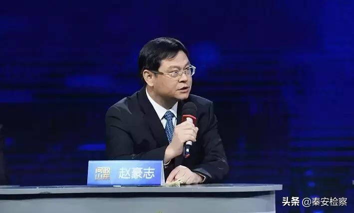 非法生产怎么举报,非法生产举报热线电话