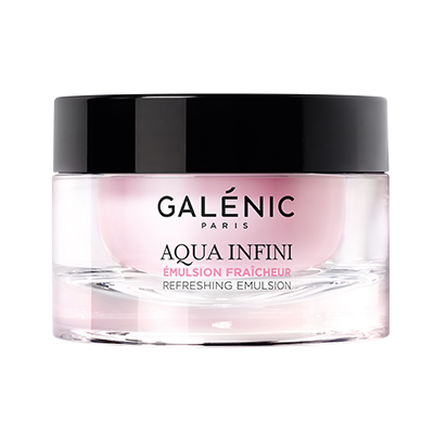 收缩毛孔补水护肤品套装排行,细致毛孔保湿护肤品排行榜