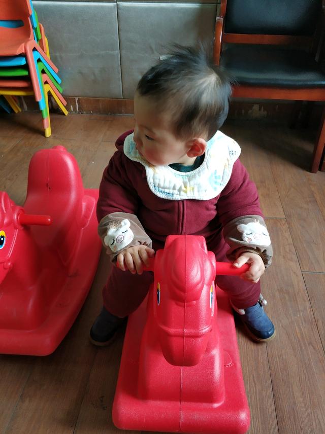 宝宝不爱吃辅食需要查微量元素吗,宝宝不爱吃饭怎么办是缺锌了吗